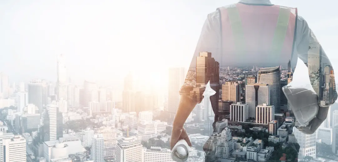 Construction Management